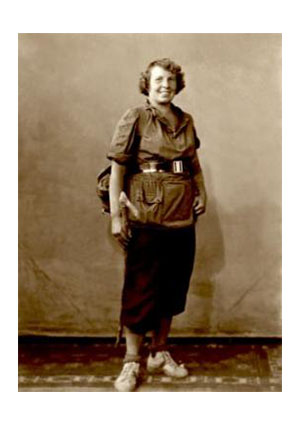 Kersnovskaya_1957