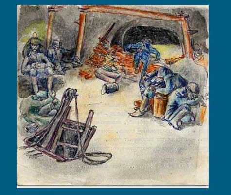 in_mine