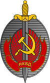 nkvd