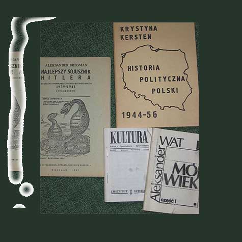 samizdat_papers